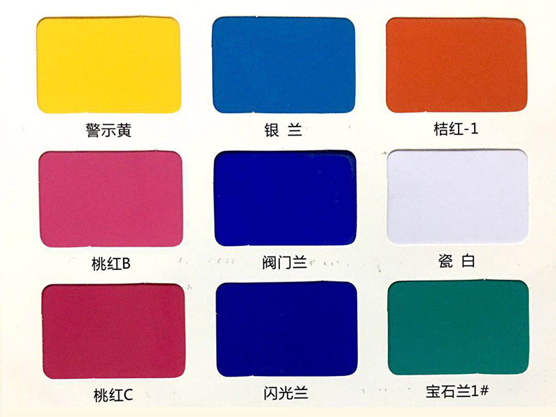 存儲(chǔ)、包裝